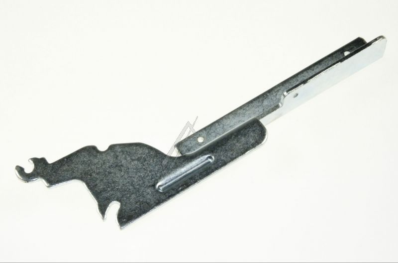 Scharnier links für Geschirrspüler Bosch Siemens 00150316 Tür, links