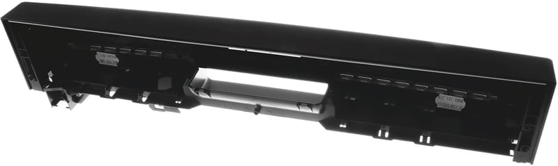 Blendenkasten 11022600