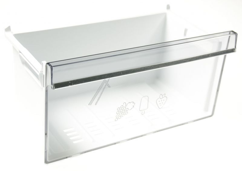 Beko/Grundig/Arçelik Kühlschrank-Komponente 4640221800 C00911670 ORN PR GRAY 286