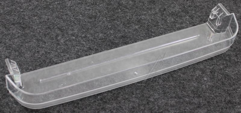 Mittelboden für Kühlschrank Homa 20122050079 Glasablage