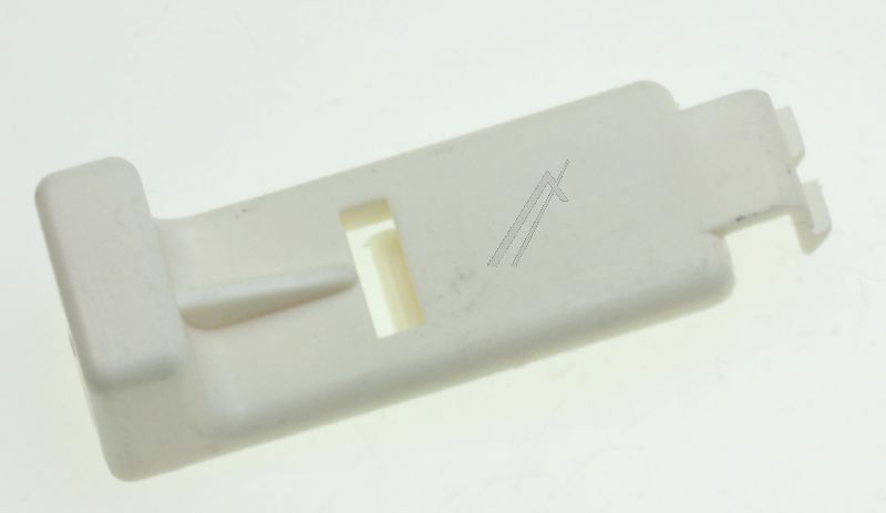 Ofen-Türverriegelung Siemens 00167016 Mechanisch