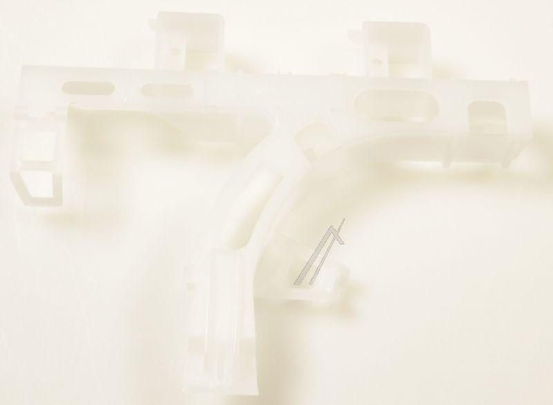 Kabelführung für Waschmaschine Vestel 42028367 Kunststoff