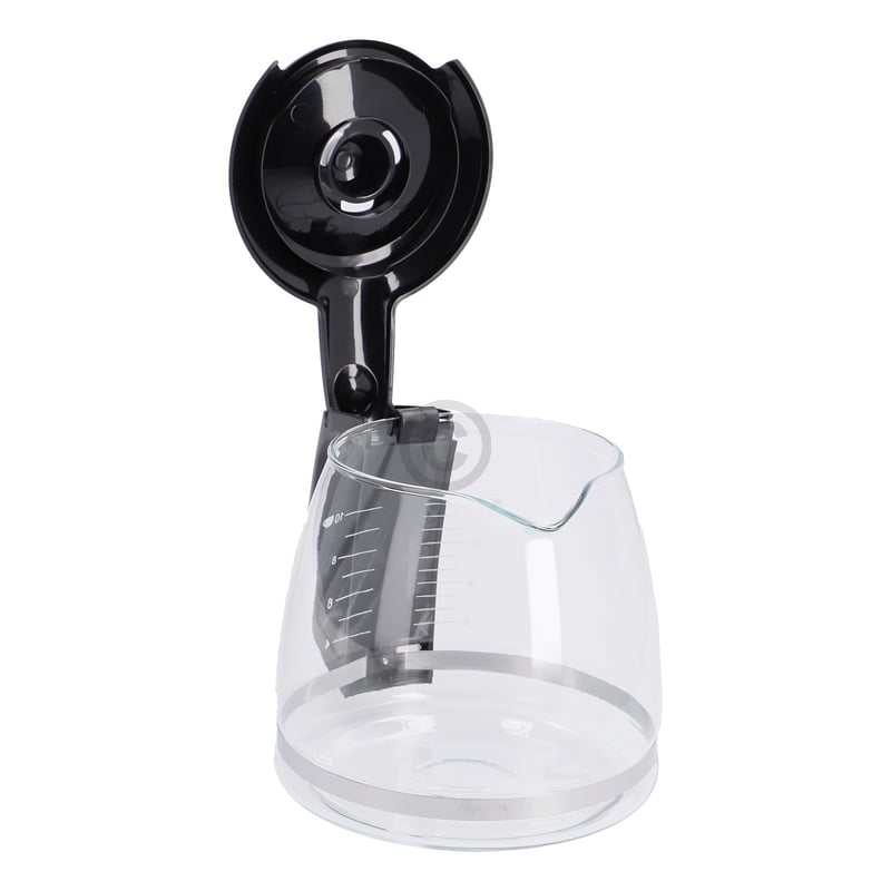 Kanne Bosch 12047146 für Kaffeemaschine