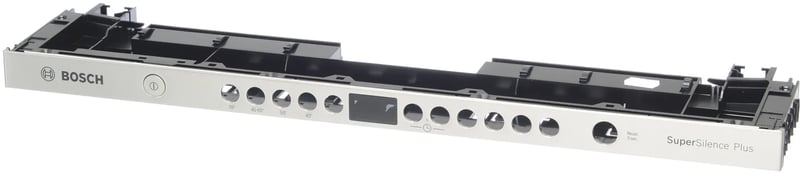 Blendenkasten 11012079