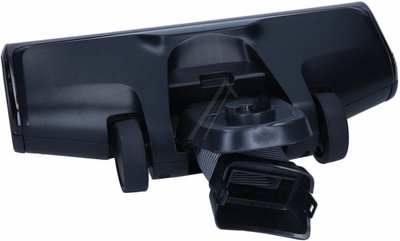 Bodendüse für Staubsauger Electrolux 140178781013 Chewbacca