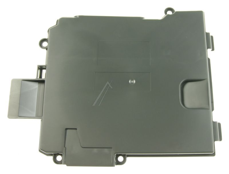 Modulhalterung für Küchenmaschine Delonghi KW716545 Platinenschutz