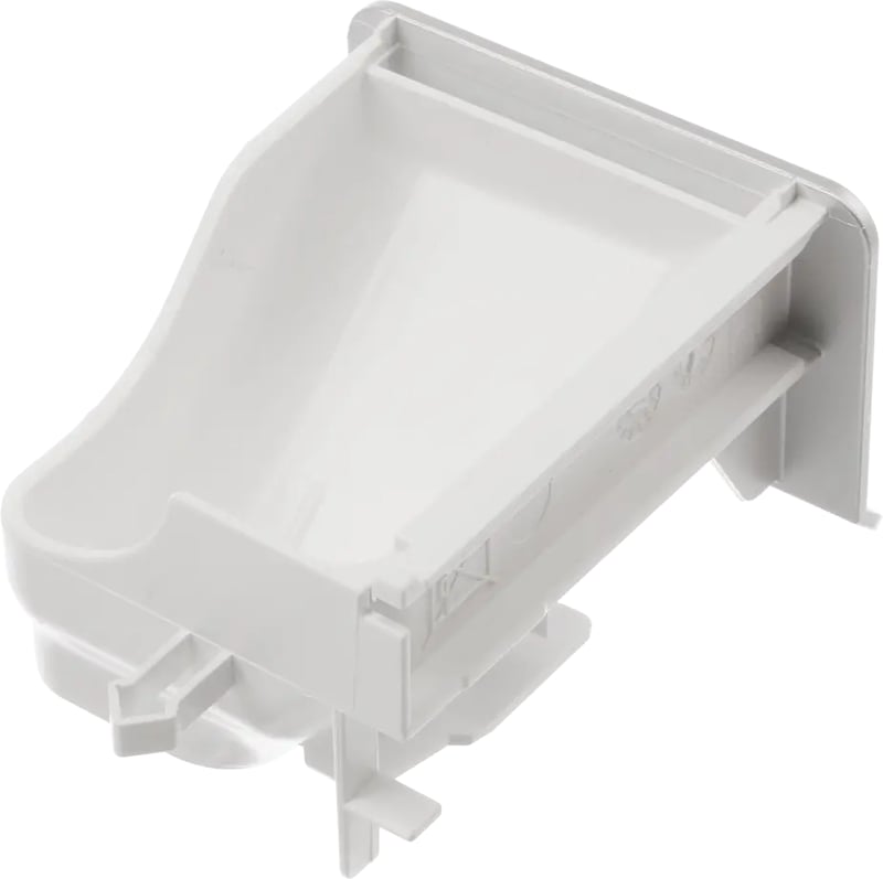 Wassertank für Kaffeemaschine BSH-Gruppe 00751063 Wasserbehälter