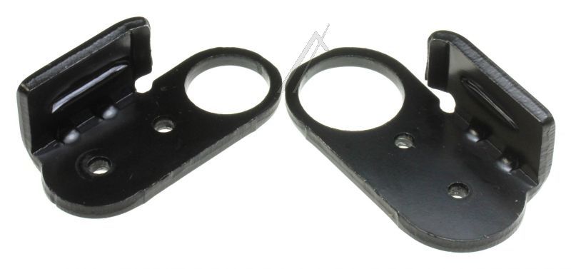 Stopper,Door LG MJB63150206