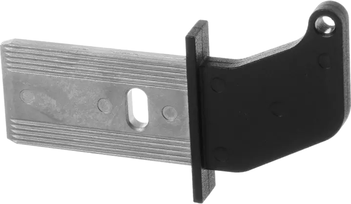 Türscharnier für Bosch-Herd 10016674 hochwertig, robust