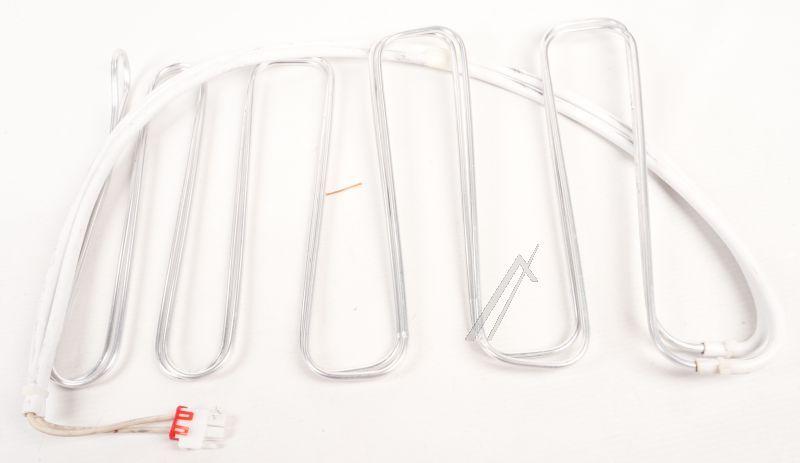 Abtauheizung für Kühlschrank Küppersbusch 439973 230V 125W Heizelement