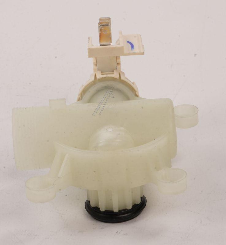 ECO-Ventil für Vestel Geschirrspüler 32060779 GR/45/FT