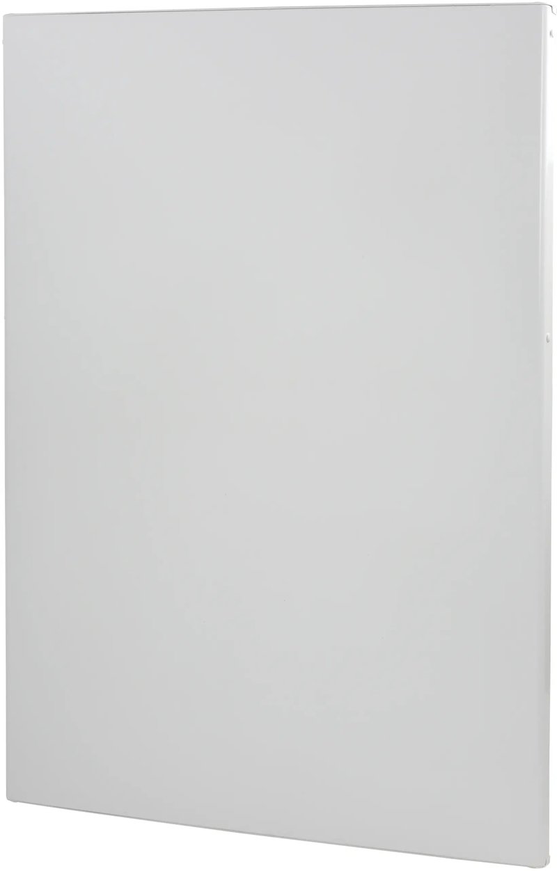 Gefrierfachtür 00683778