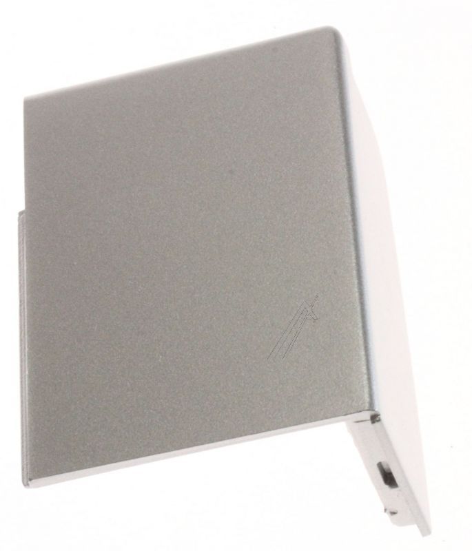 Abdeckung für Kühlschrank Bosch 00614776 Kühlschrank-Zubehör