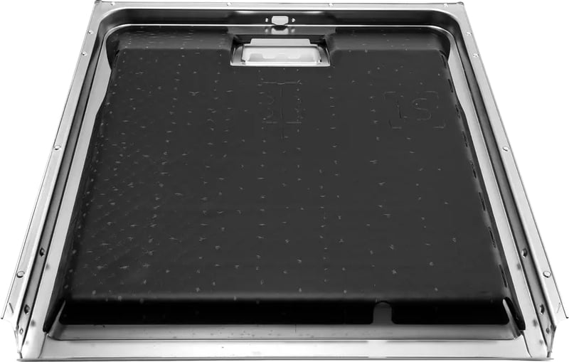 Türe für Gerät Bosch 20001871 Innentür