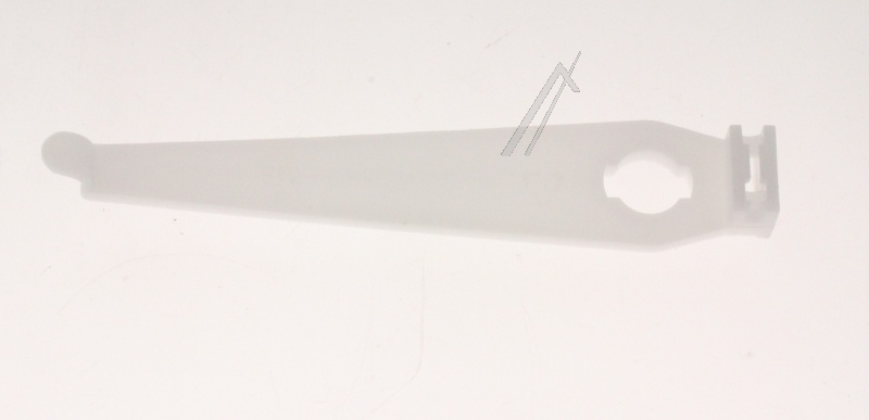 Hebel für Waschmaschine Bosch 00067717 Wäschetrommel