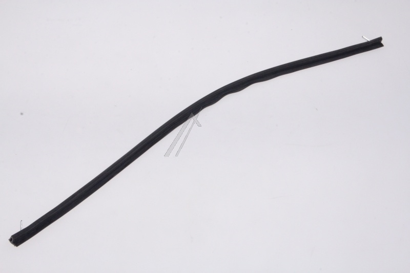 Dichtung, Unten (3565156019)