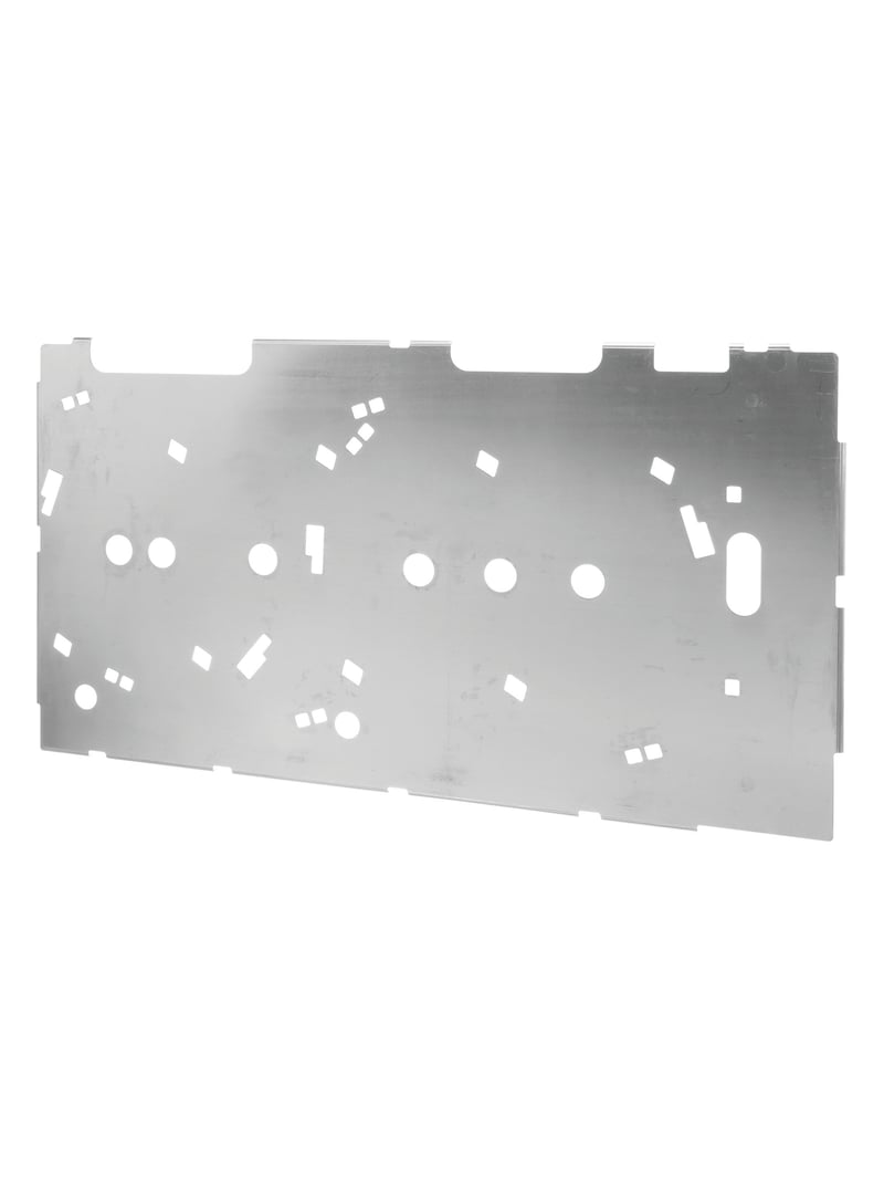 Gehäuse-Unterteil 00773062