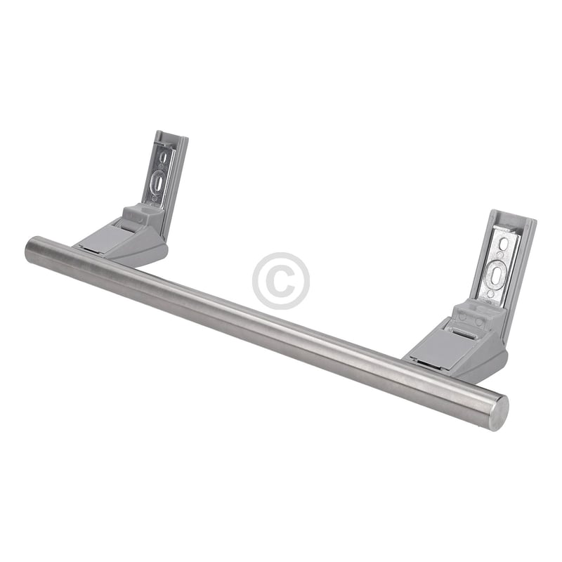 Türgriff passend für Lieherr 9096534 BLUPARTS - KOMPATIBEL 10115895
