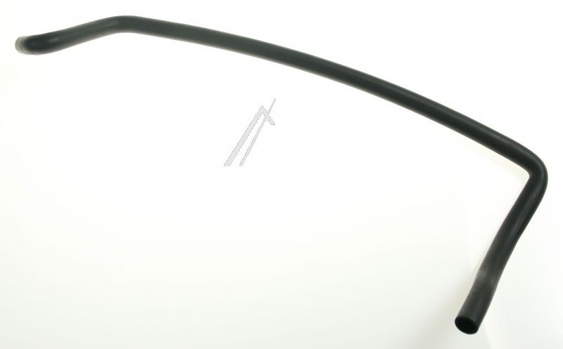 Waschmaschinen-Schlauch Hisense/Gorenje 465704 PS/P-15