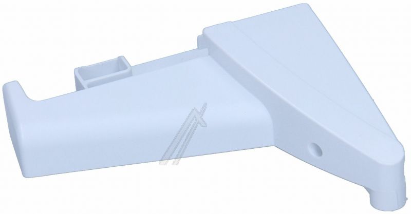 Halterung für Liebherr Kühlschrank 742738300 Befestigung