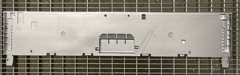 Bedienblende für Geschirrspüler Beko C00894146 Spülmaschine