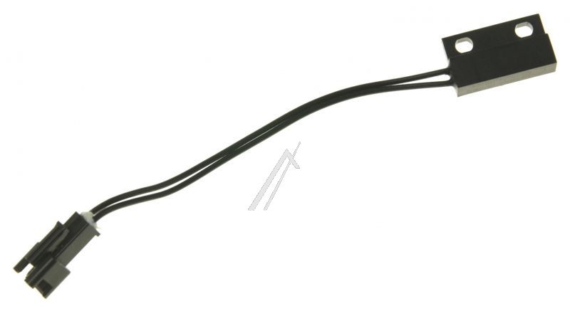 Reedkontakt für Midea Kühlschrank 17431000000121 Kühlschrank-Sensor
