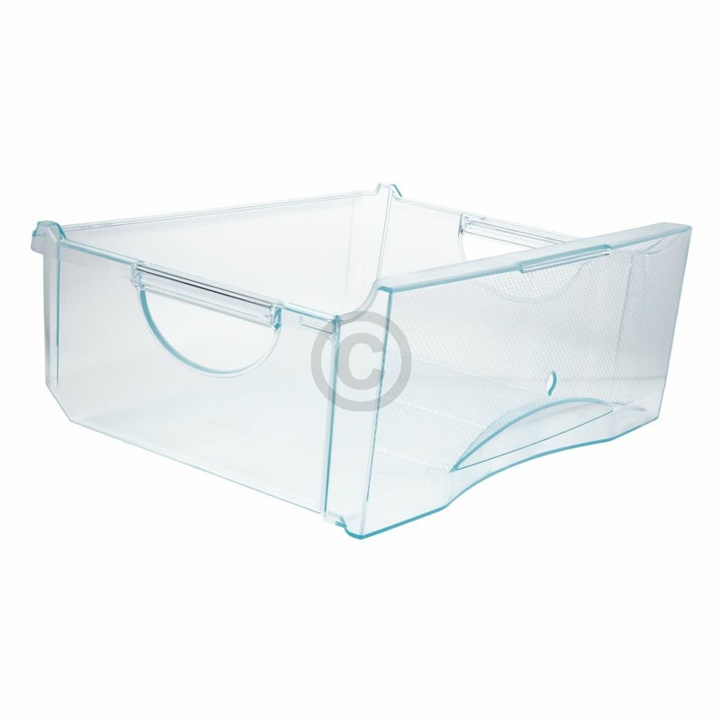 Schublade Liebherr 9791292 für Kühlschrank