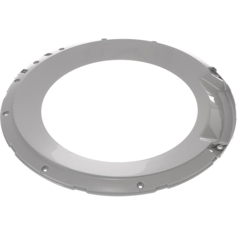 Abstandshalter für Waschmaschine Bosch/Siemens 20001368 Wäschetrockner-Montage