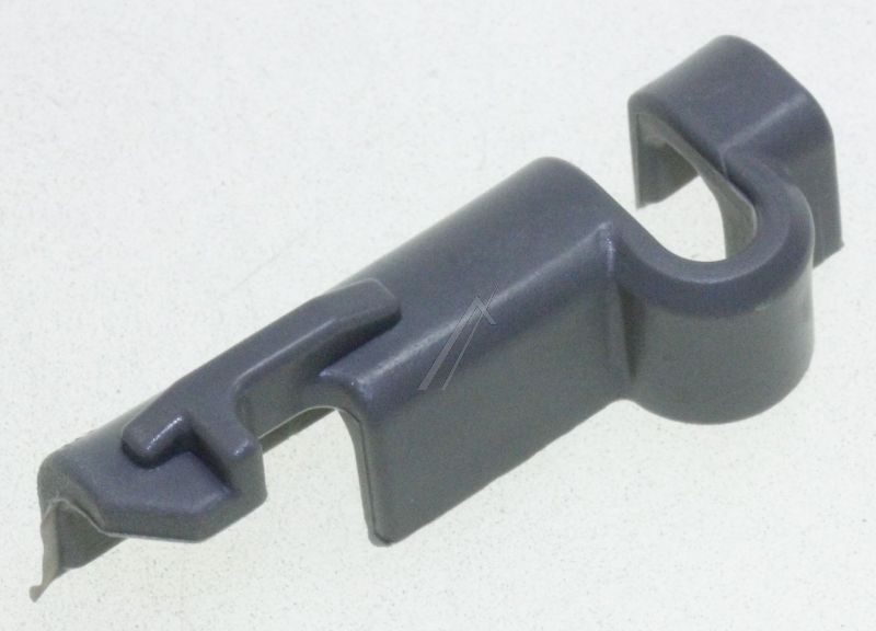 Unterkorb-Clips rechts für Beko Geschirrspüler C00876476 (2 Stück)