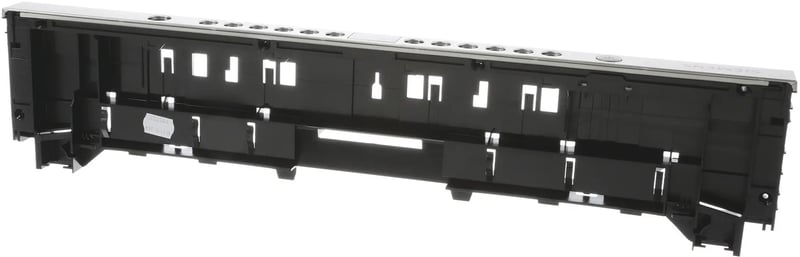 Blendenkasten 11019456