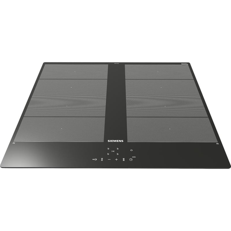 Glaskeramikfläche SE_.60.XX_.OC.G.Pla 00773216