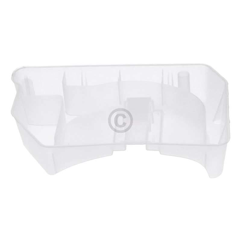 VERDUNSTUNGSSCHALE KUNSTSTOFF V.EMBRACO Liebherr 7426428