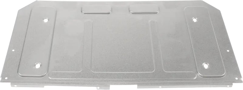 Gehäuse-Unterteil 00703324