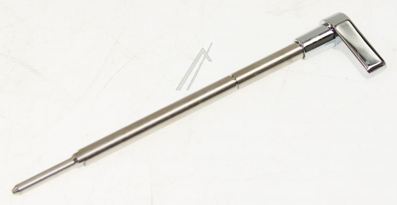 Kw716569 Kopflift-Hebelbaugruppe für Küchenmaschine & Mixer Delonghi Kw716569 Hebel, Mechanik, Anhebung