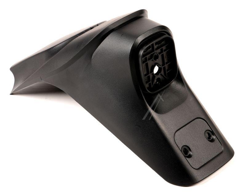 Hinteres Schutzblech schwarz Segway-Ninebot CB.01.00.3976.00 für E-Scooter GT3E GT3D GT3PRO