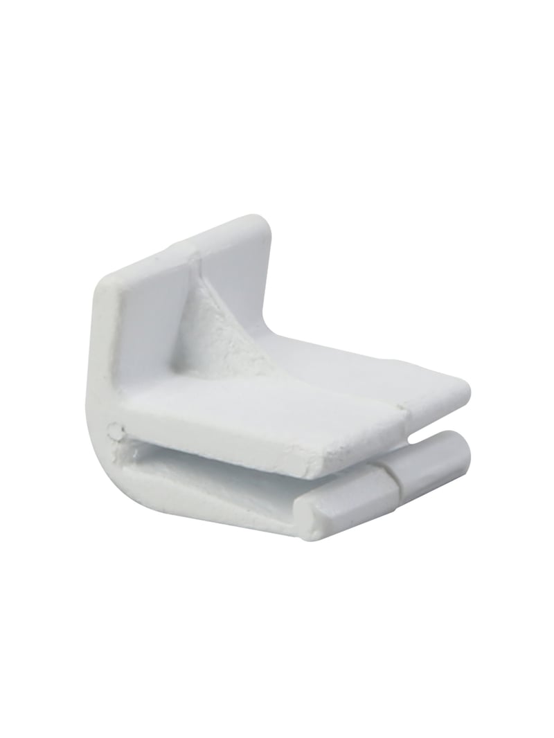 Abstandshalter für Ofen BSH-Gruppe 00611476 Ofen-Befestigung