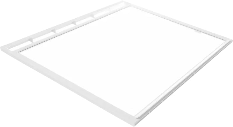 Glasplatte  11041519 