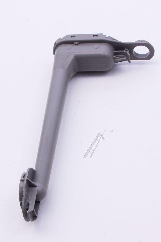 Galanz Geschirrspüler Oberer Sprüharm 208210000800 Spülmaschine