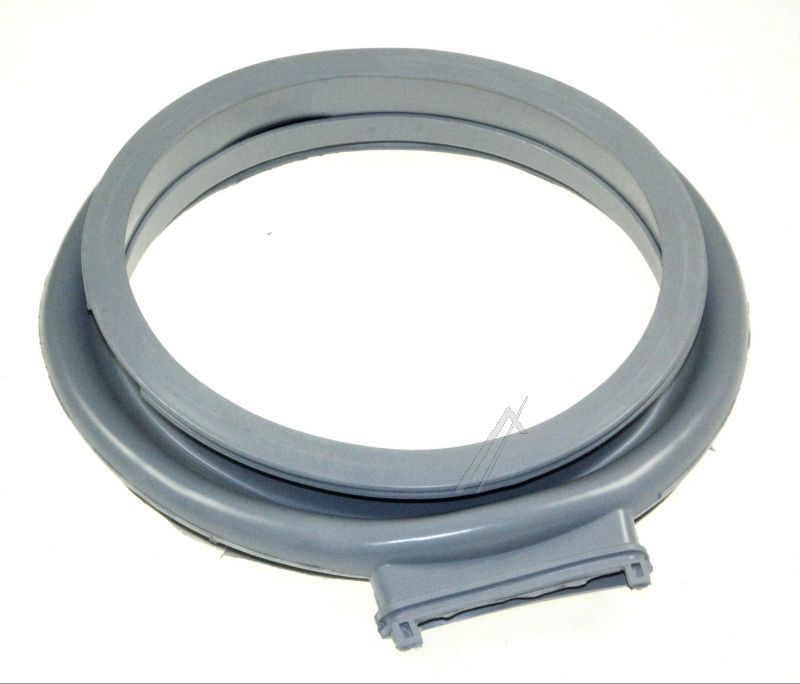 Türdichtung für Dunstabzugshaube Whirlpool 481946818285 dicht, robust, langlebig