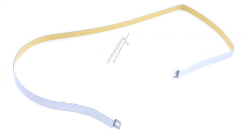 AEG Ofen Metallbügel 4055377412 Backofen-Bügel