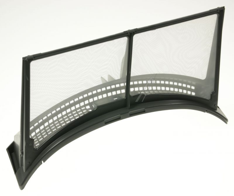 Whirlpool Trockner Flusenfilter 488000627522 10kg-Filter