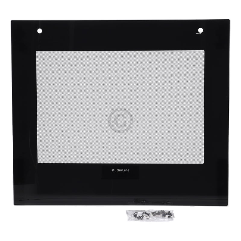 Frontglasscheibe 00688759