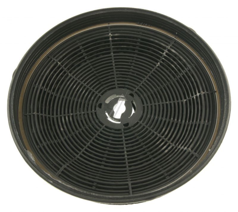 KF67 Kohlefilter für Atag Dunstabzugshaube 724167 Geruchsbeseitigung
