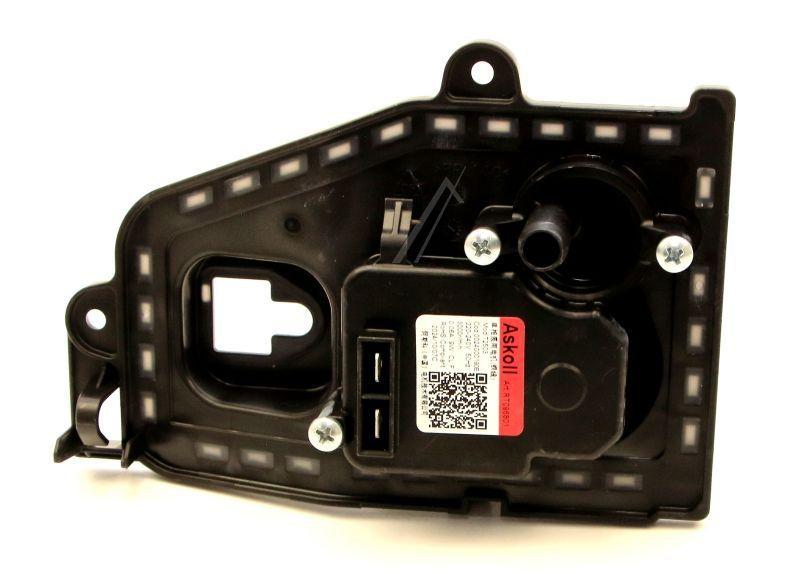 Laugenpumpe für Trockner Candy Hoover 0024000190E 70063724 Entwässerung