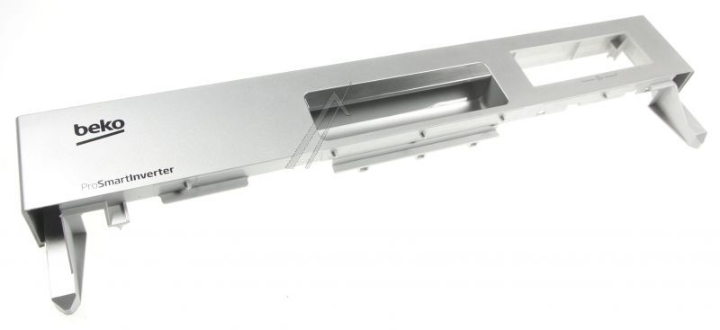 Bedienblende für Geschirrspüler Beko C00896915 Display, Elektronik