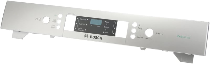 Blendenkasten 00706176