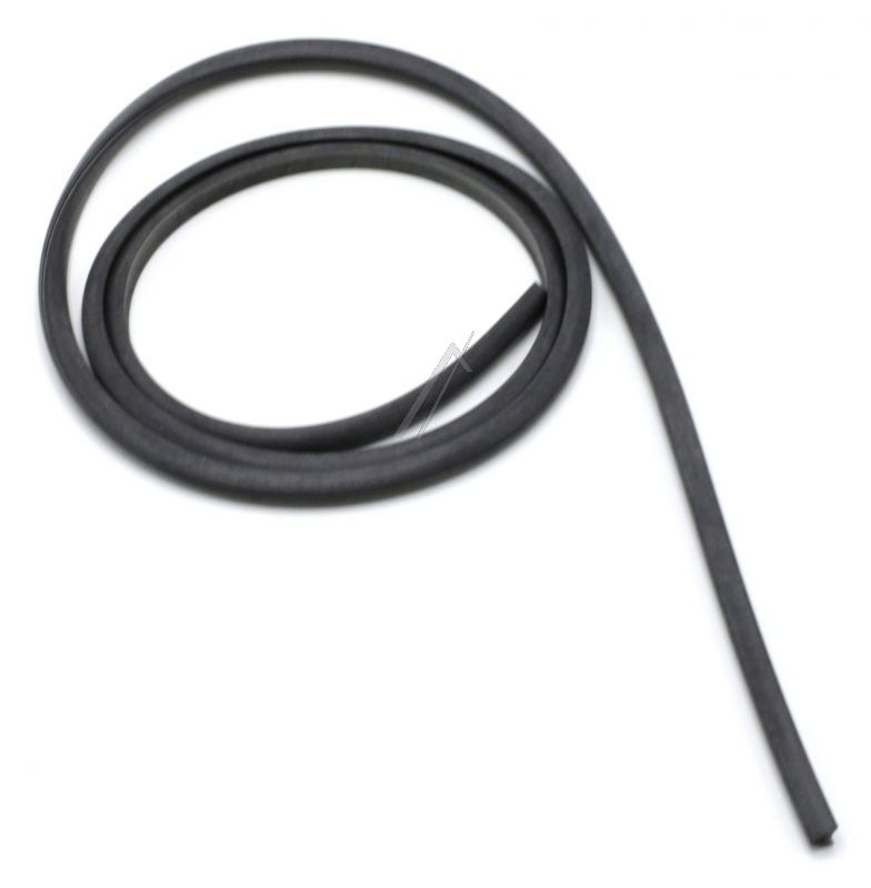 Dichtprofil für Ofen Küppersbusch 565060 Ofen-Dichtung
