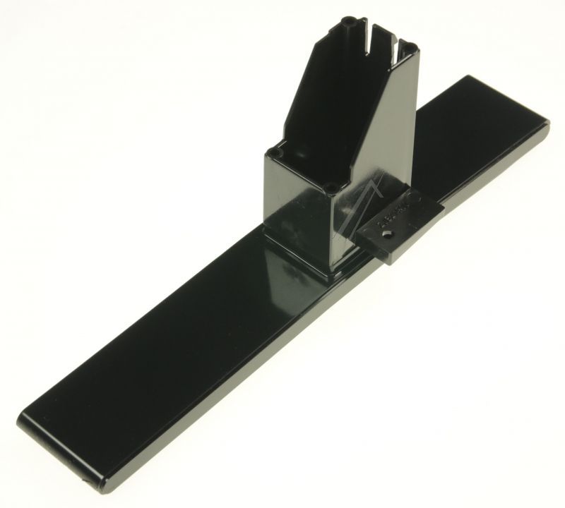 Grundig Fernseh-Standfuß rechts, schwarz, C00926807, LCD/Plasma