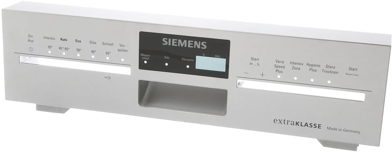 Blendenkasten 11017033