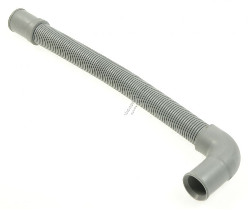 Midea Ofen Ablaufschlauch 12676000000955 Wasserablauf